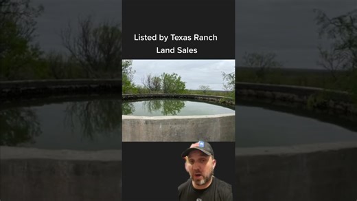 Finding the Cheapest Land in Texas: A Guide