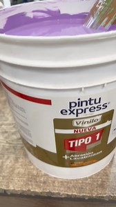 410K views · 3.7K reactions | Que esperas para preparar tu color ideal !! Con estos increíbles tonos de esta excelente marca lo podemos lograr 勞 Pintuhouse Pintu House | Miguel Duran | Facebook