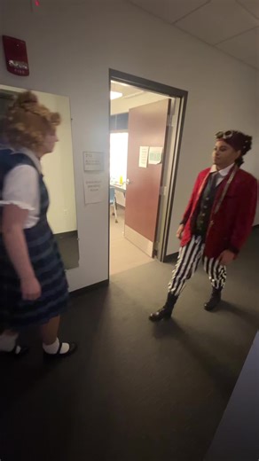 Experience the Thrill of Ride the Cyclone Opening Night