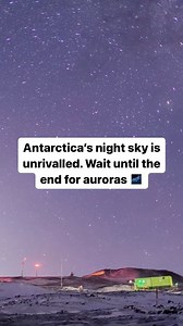 168K views · 3.5K reactions | Finally getting around to processing...