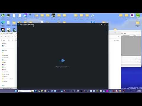 Universal Minecraft Tool 6 hour Crack (Official Video)
