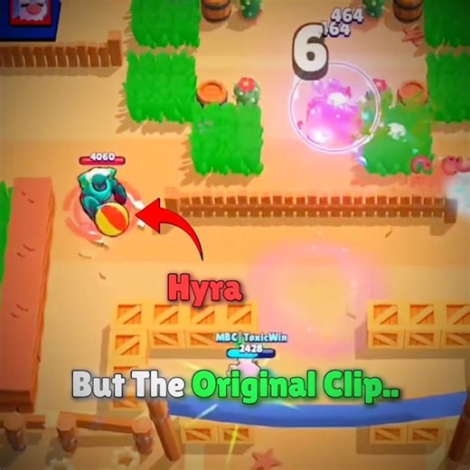 #gugugaga
