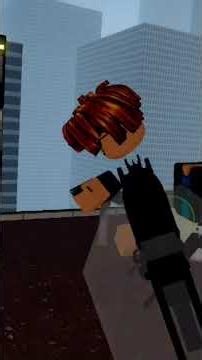 Opposer Vr #roblox #funny #vr