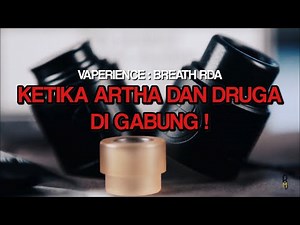 Perbedaan Antara Hotmail dan Gmail Perbedaan antara - Lain 2025