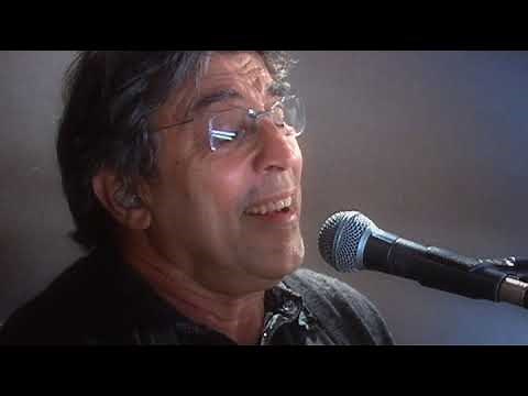 Ivan Lins - Depois dos temporais
