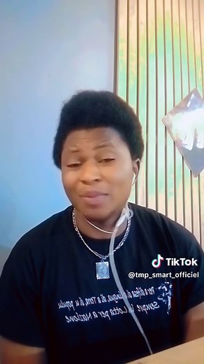 Meaning Behind 'If You're Not Willing to Die'