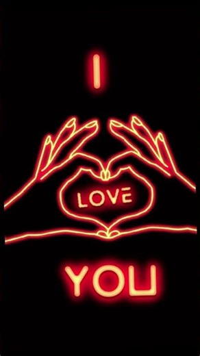 I Love You Denki ⚡💛