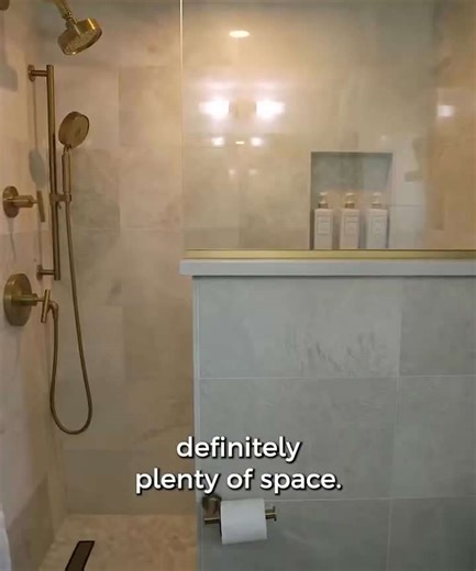 isa’s 37m2 / 400 Sqft park model tiny home by Utopian Villas 📍