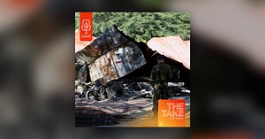 October 7: Al Jazeera investigates - The Take