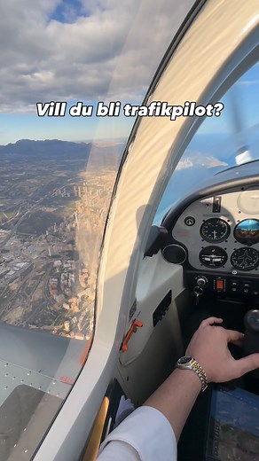 18K views · 79 reactions | Endast ett fåtal platser kvar till januari...
