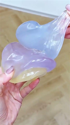 Beyond Phone Games: Master the Art of Rainbows Ice Magic