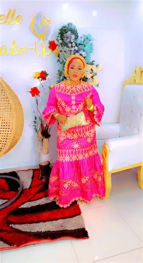 Vidéos de djamafof (@djamafof) avec son original - djamafof