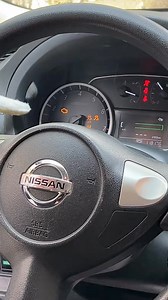 Solve the engine fault light with one trick!#driving #tips #howto #manual #skills #car #viralreelsシ #car #fyp #Manual #tips #driving #skills #viral #foryou #howto | Driving Skills