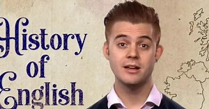 BBC學英語：為什麼英文裏的「ch」會有那麼多不同的發音？