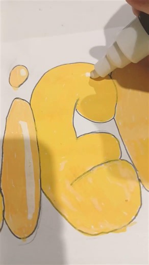 Grafite #art #drawning