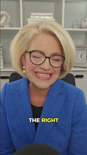 FERPA: Your Right to Access Educational Records