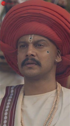 #AadiMadhyaUrdhwa #SantDnyaneshwarMuktaai #BelaShende #AvadhootGandhi #DevduttaManishaBaji #Shorts