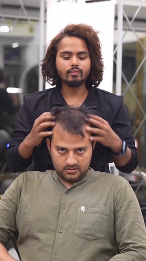 THICK FIBER على TikTok