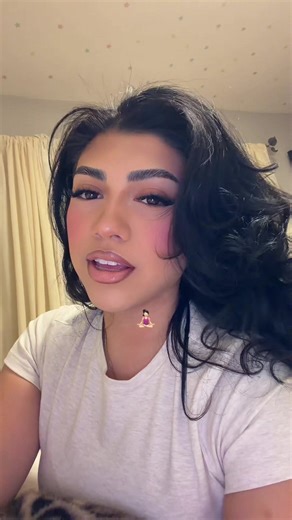 Embrace Self-Love: A Guide to Inner Peace