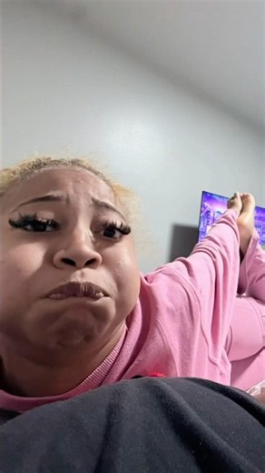 MY BOYFRIENDS CAMERA ROLL??