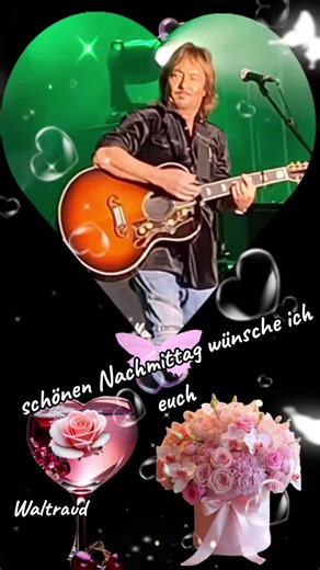 waltraudludwig6 on TikTok