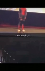 1M views · 10K reactions | MEME COMPILATION  | MAYBE DANK MEME 6 | Facebook