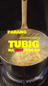 2.5K views | 勞 | EDGE Computer Technologies | Facebook