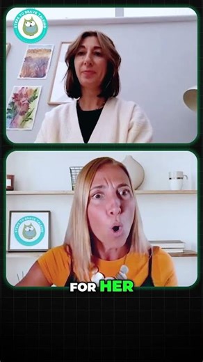 🌍 Bilingual & Brave: Raising Multilingual Kids with Confidence