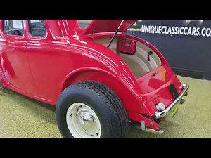 1934 Ford 5 window coupe for sale all steel