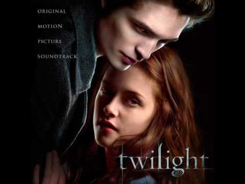 Twilight Soundtrack 6: Go All the Way