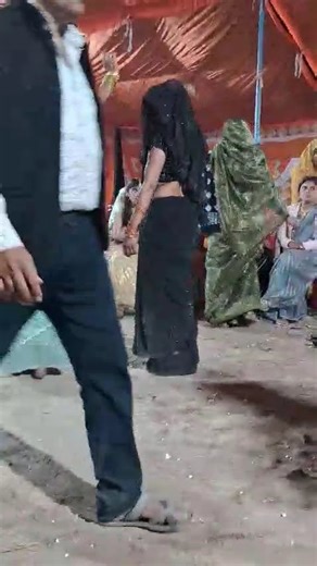 villages marriage dance