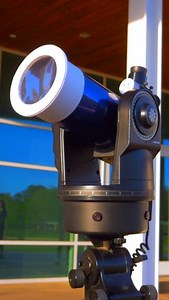 Still pumped up from the solar eclipse? Join us under the night sky at the Bedford Center YMCA Star party! Every first Tuesday of the month, kids of all ages can dive into the wonders of stars and planets. Learn more about solar eclipses, planet alignments, star clusters, and much more from our friends in the Fort Worth Astronomical Society and let’s explore the universe together! Click to learn more about Star parties and #FWAS https://www.fortworthastro.com | YMCA of Fort Worth