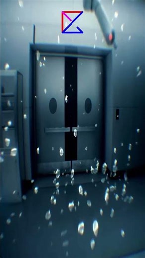 Death Stranding's Wildest Ride! 🤯 #DeathStranding 😲