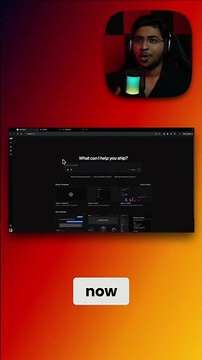 Unleashing Coding Power with vZero.dev: My Top AI Tool