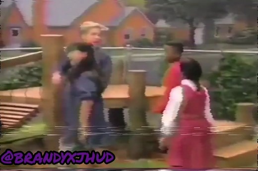 Barney Doll Wink HomeMade 17💜✨