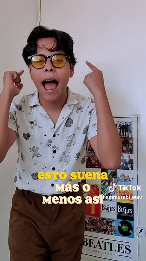 Progresión de Acordes para Canciones Tristes en Guitarra