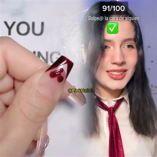 #pov Everyone must complete task 100 to win the secret prize the government offered