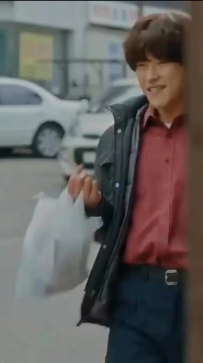 Hashas 5555😂😂🤣🤣 #wdowhan #wdohwan | Nocy Nocy