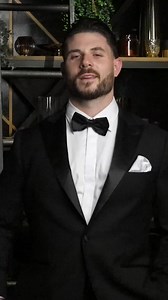 479K views · 2.2K reactions | Get to know the Brides and Grooms walking down the aisle to a life-changing chance at love... ❤️ #MAFS | Starts Monday Jan 27 on Channel 9 and 9Now | Married At First Sight Australia | Facebook