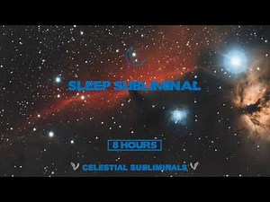 POWERFUL KUNDALINI AWAKENING | ACTIVATE YOUR KUNDALINI ENERGY |SPIRITUAL AWAKENING SLEEP SUBLIMINAL