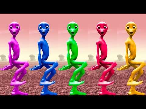 Dame Tu Cosita FULL HD | All Variation Dame Tu Cosita Music Video 2026