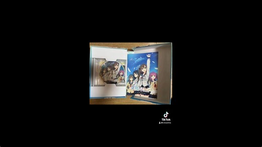 空色イノセント