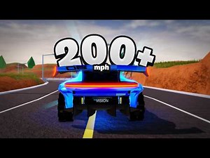 When Chill Grinding in Roblox Jailbreak Turns Insane!😎🔥