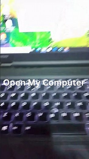 Window shortcut key| Learn Photoshop, CorelDRAW & Graphic Design #shortcut #shorts #shortcutkeys