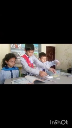 PBL project (Making car chassis)