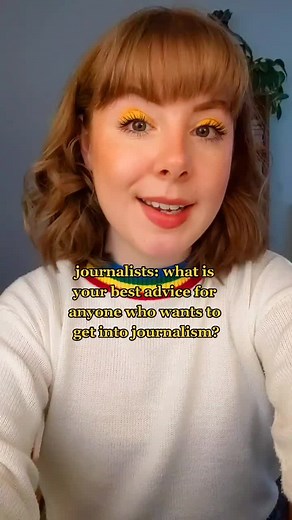 Tips for Starting a Journalism Career Without Experience