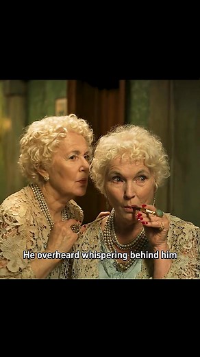 Mr. K follows a traveling magician at the tail end of his career who checks into a strange, remote hotel and awakens to discover he cannot find an exit. As he navigates endless corridors, curious guests and elusive staff, he becomes entangled in a surreal, claustrophobic maze of shifting rooms and odd alliances. What begins as frustrating and absurd soon becomes a profound existential nightmare, forcing him to question his identity, purpose and the nature of the unseen world he’s entered. Starri