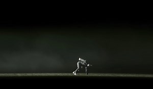 Musikvideo: Ilse DeLange - I Will Help You