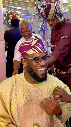 Segun Johnson | Performing artiste on Instagram: "@official_jj10 JAY-JAY OKOCHA-LEG OVER dance hype/song: @isegunjohnson #isegunjohnson #jayjay #jayjayokocha"