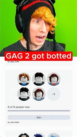 BOTS ARE ATTACKING ROBLOX 😭